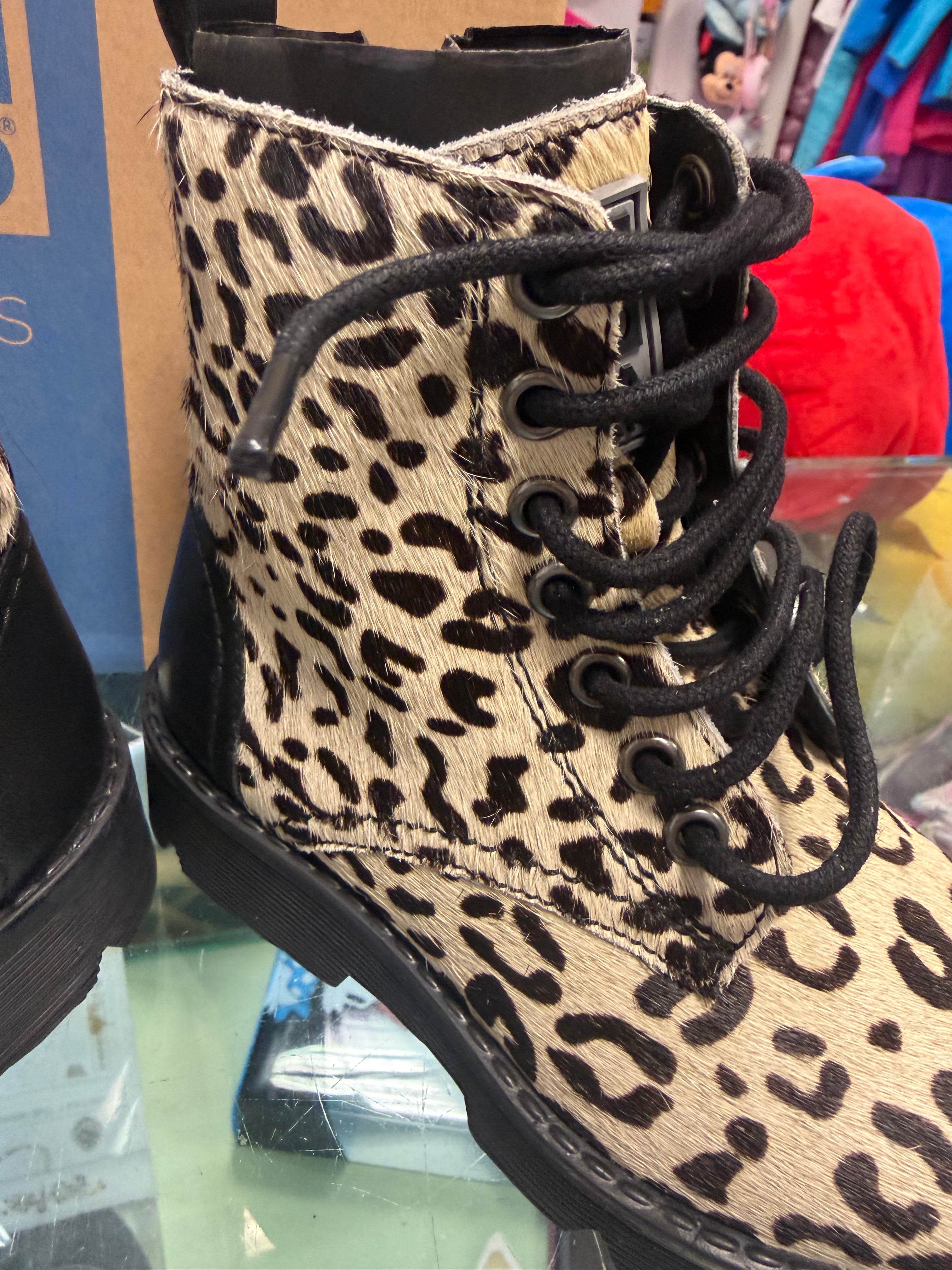 Anfibi Gioseppo n 27