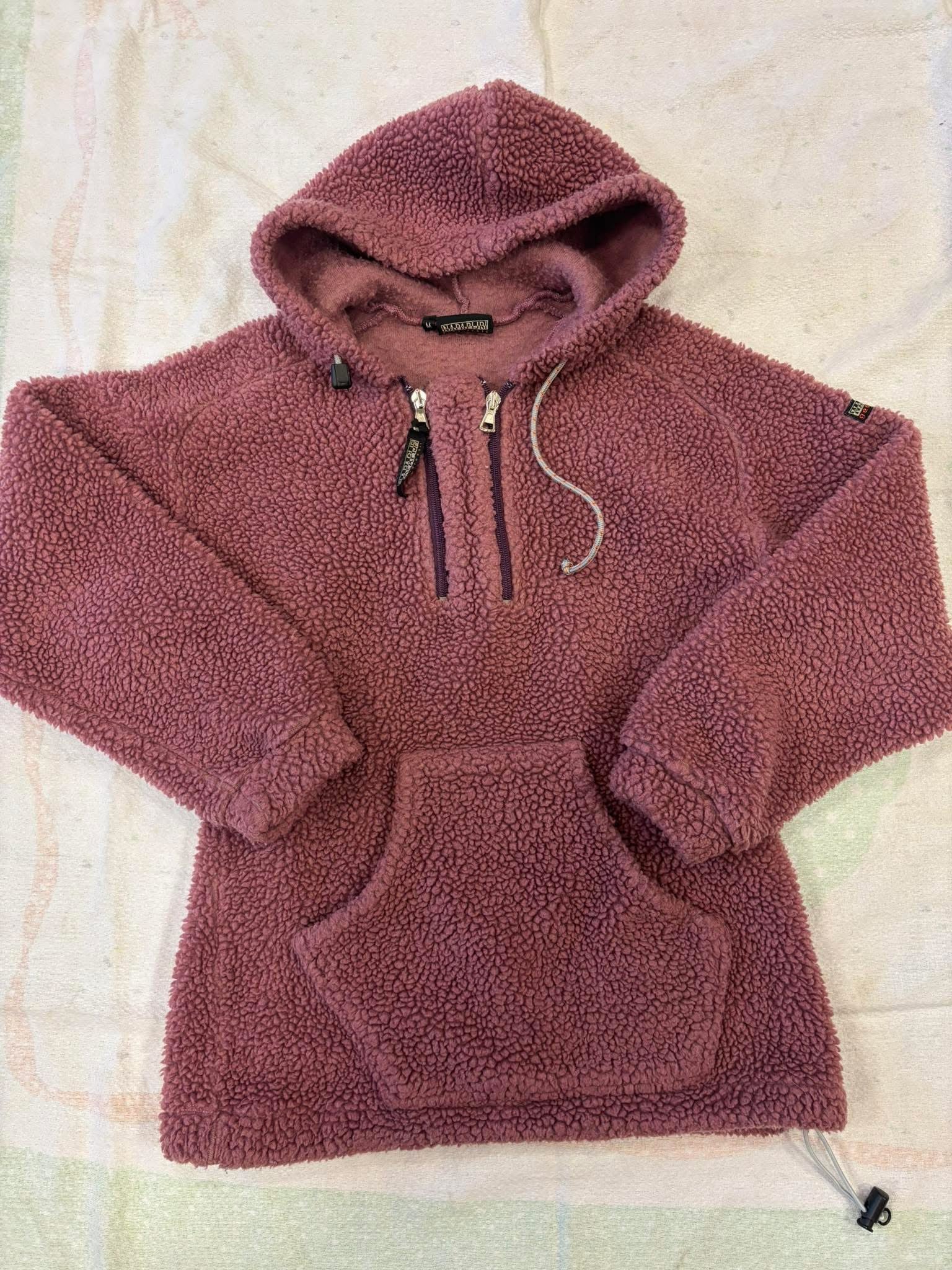 Senza titolo 6gen_20:55